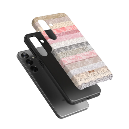 Lacey-samsung-case-Galaxy S25 Plus-3