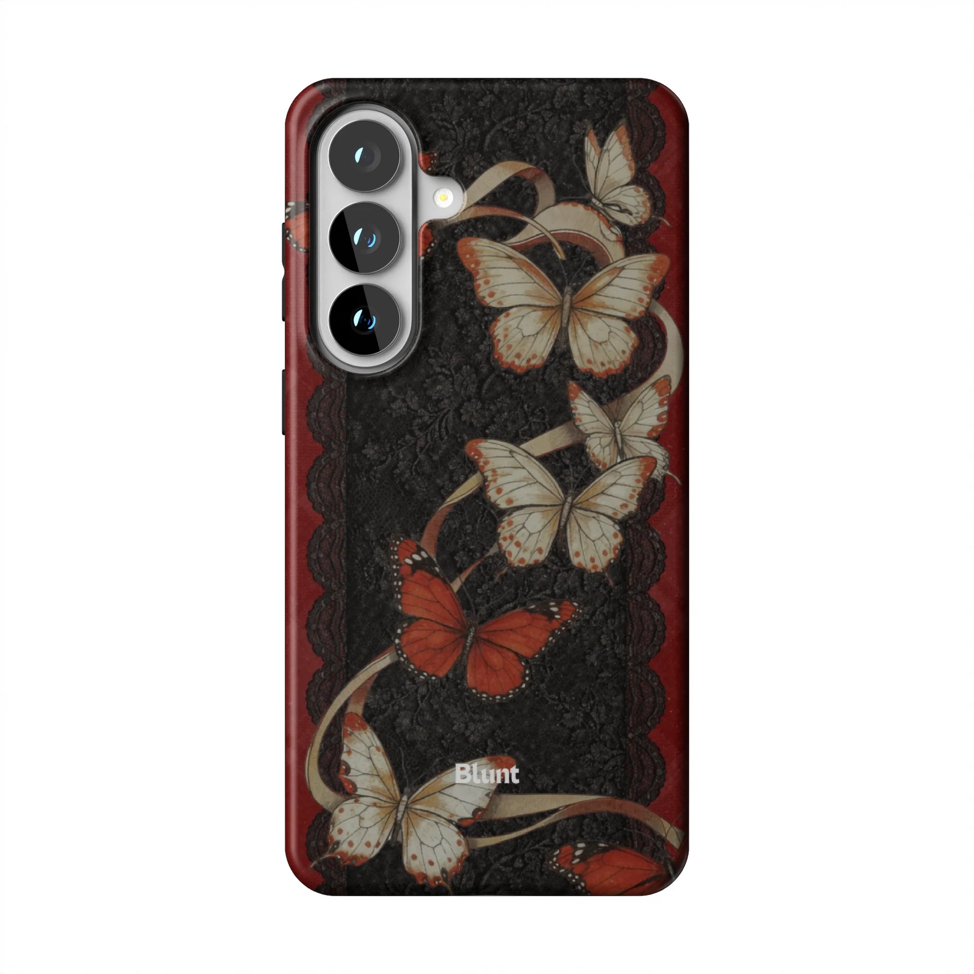 flutterveiliphonecase-samsung-case-Galaxy S26 Plus-1