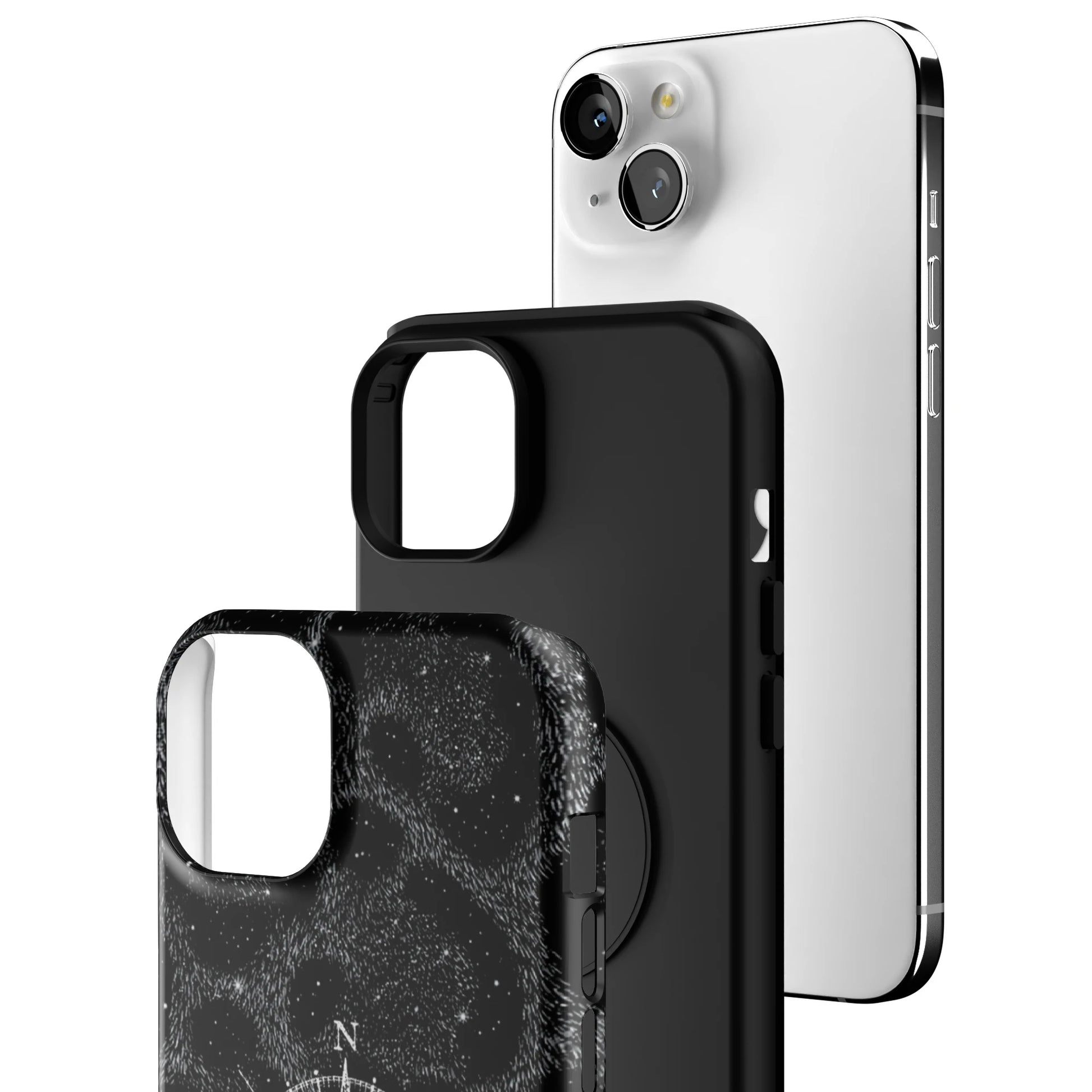 Wild-Compass-iphone-case-iPhone 15 Plus-3