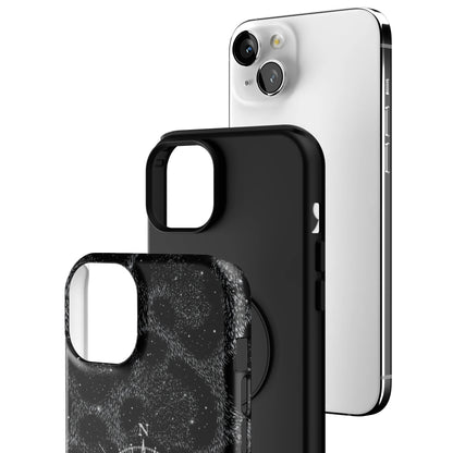 Wild-Compass-iphone-case-iPhone 15 Plus-3