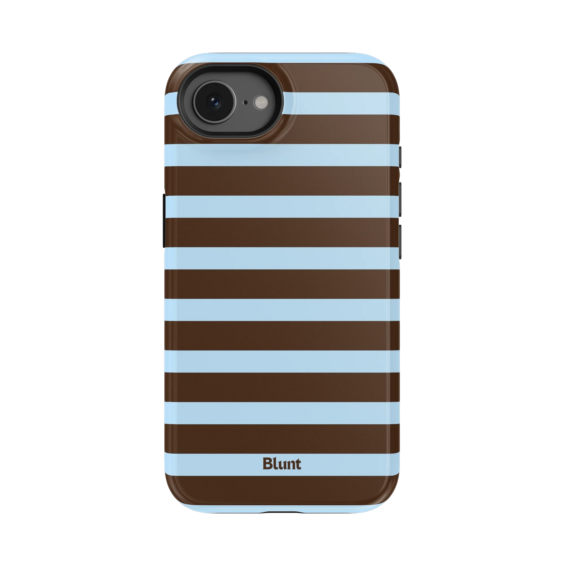iPhone 16 E Tough