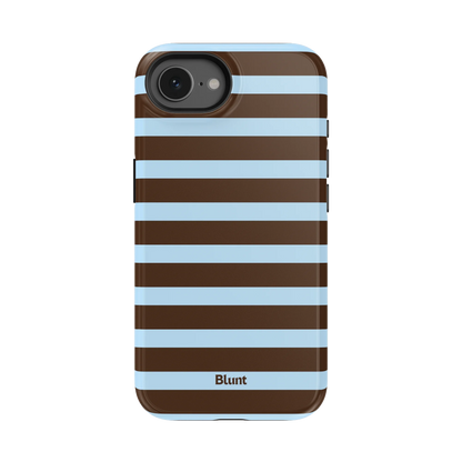 iPhone 16 E Tough