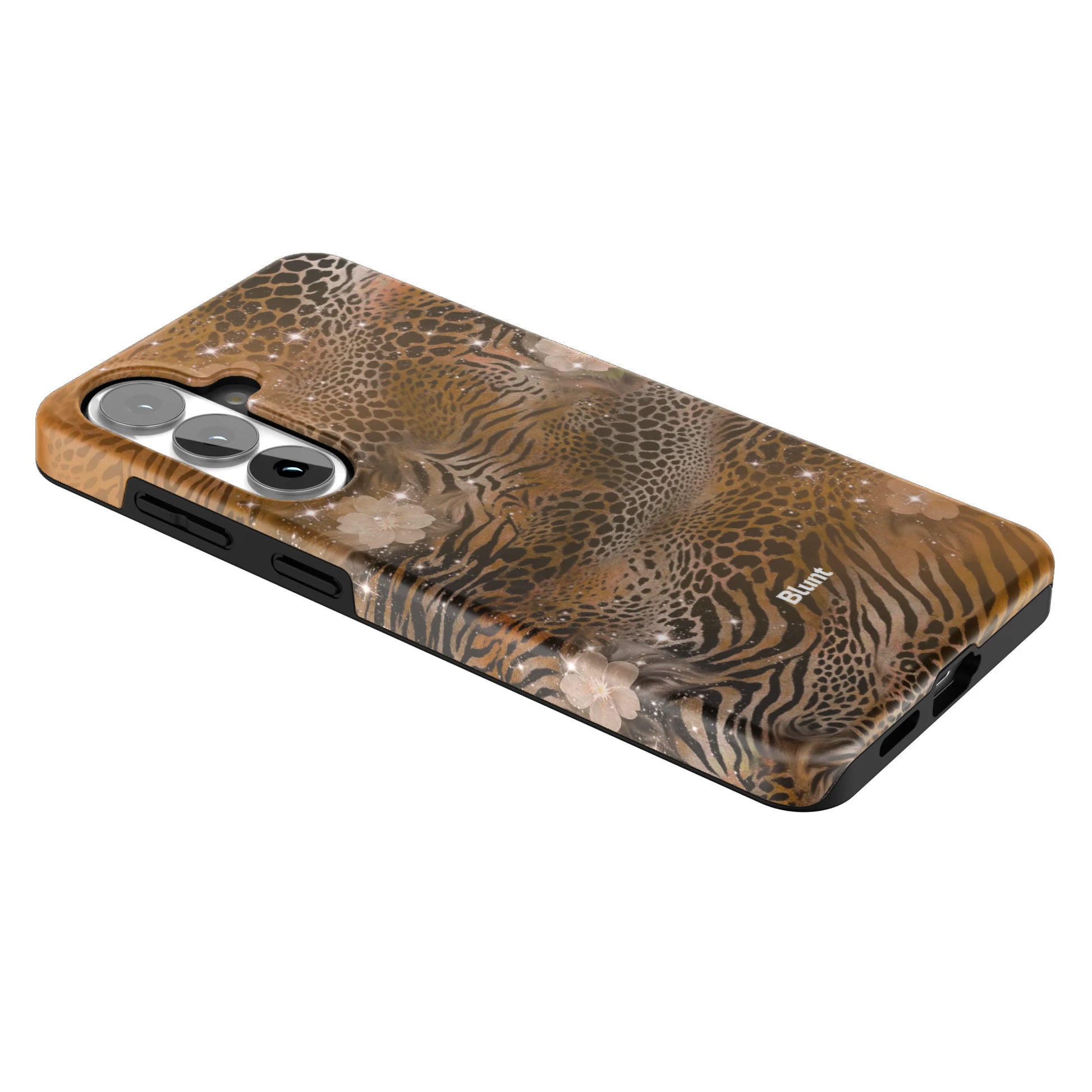 Desert-Safari-samsung-case-Galaxy S26 Plus-2