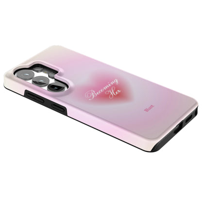 Becoming-Her-samsung-case-Galaxy S26 Ultra-2