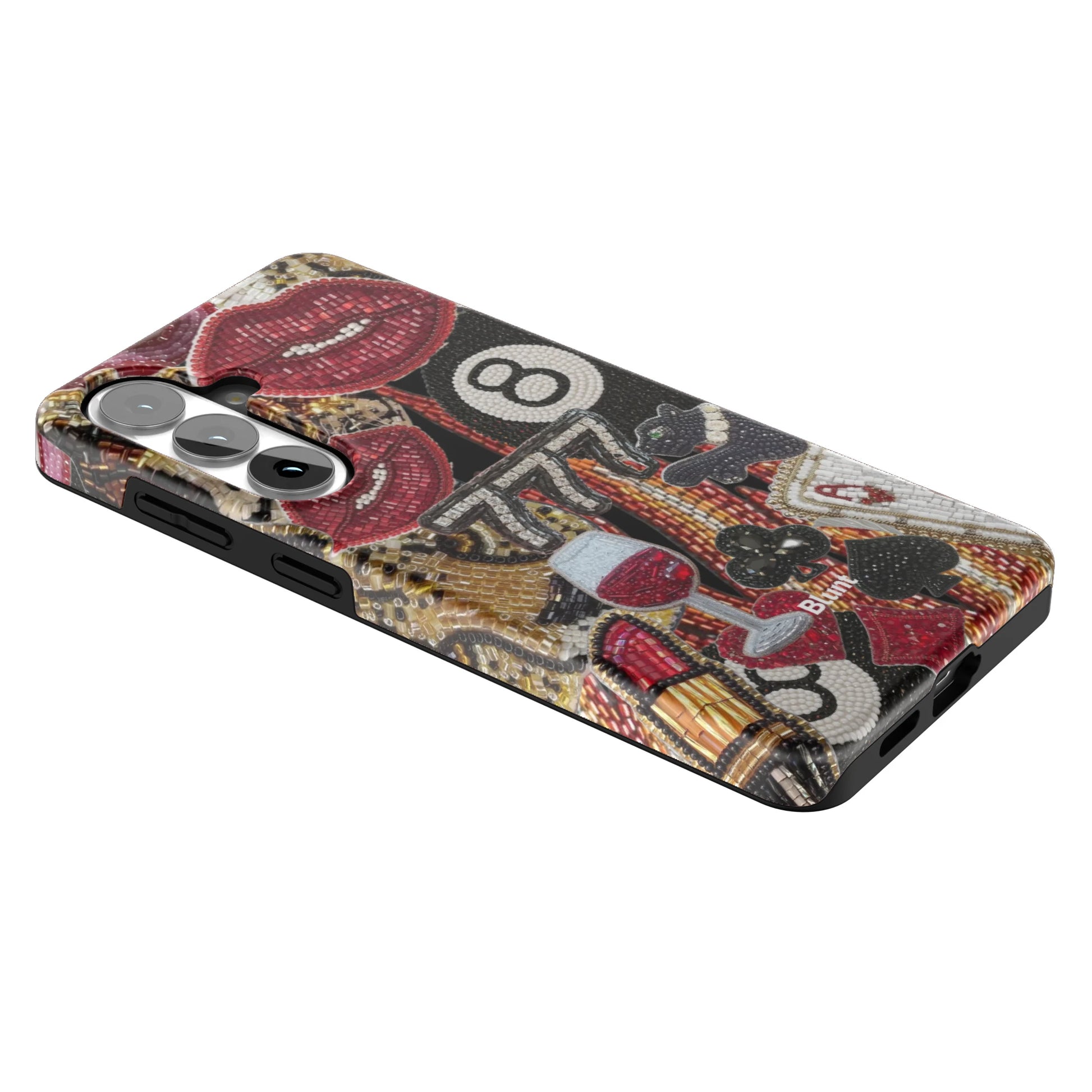 Tempted-samsung-case-Galaxy S26 Plus-2