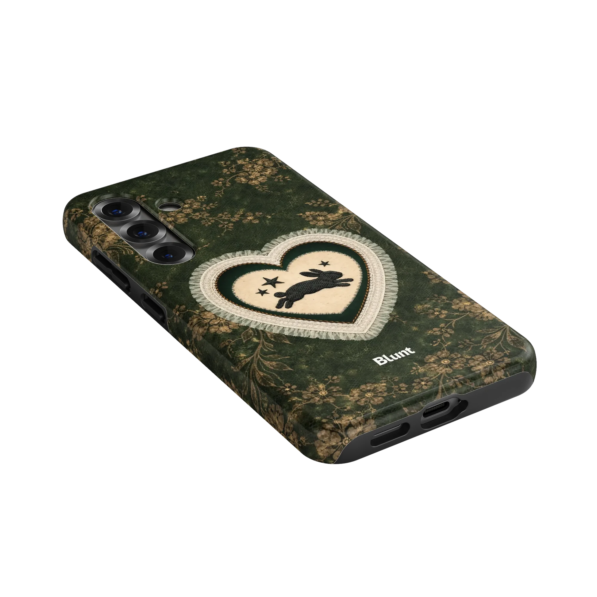 HEARTHOLE-HARE-samsung-case-S25-2