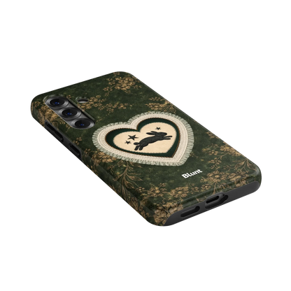 HEARTHOLE-HARE-samsung-case-S25-2