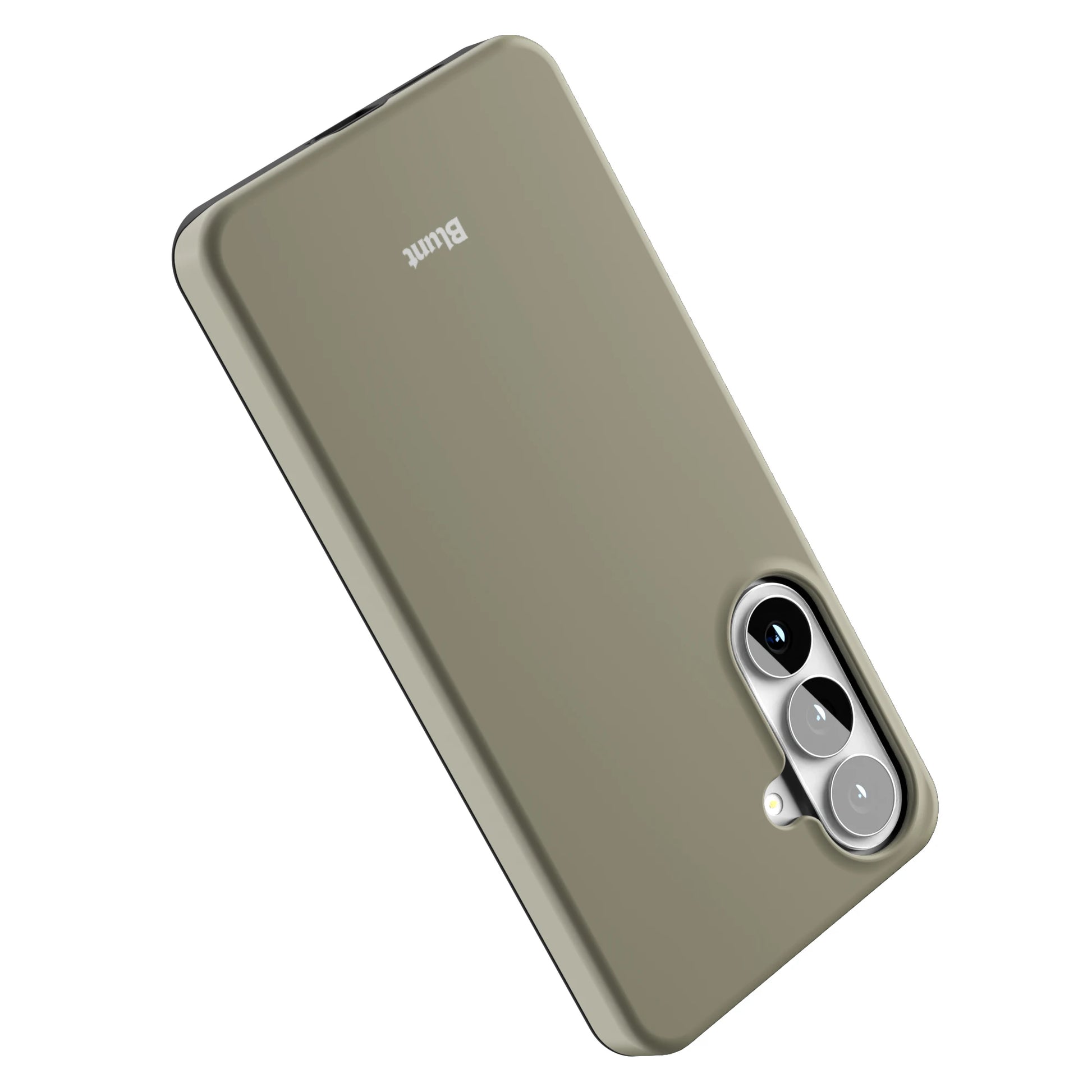 Bone-samsung-case-Galaxy S26 Plus-4