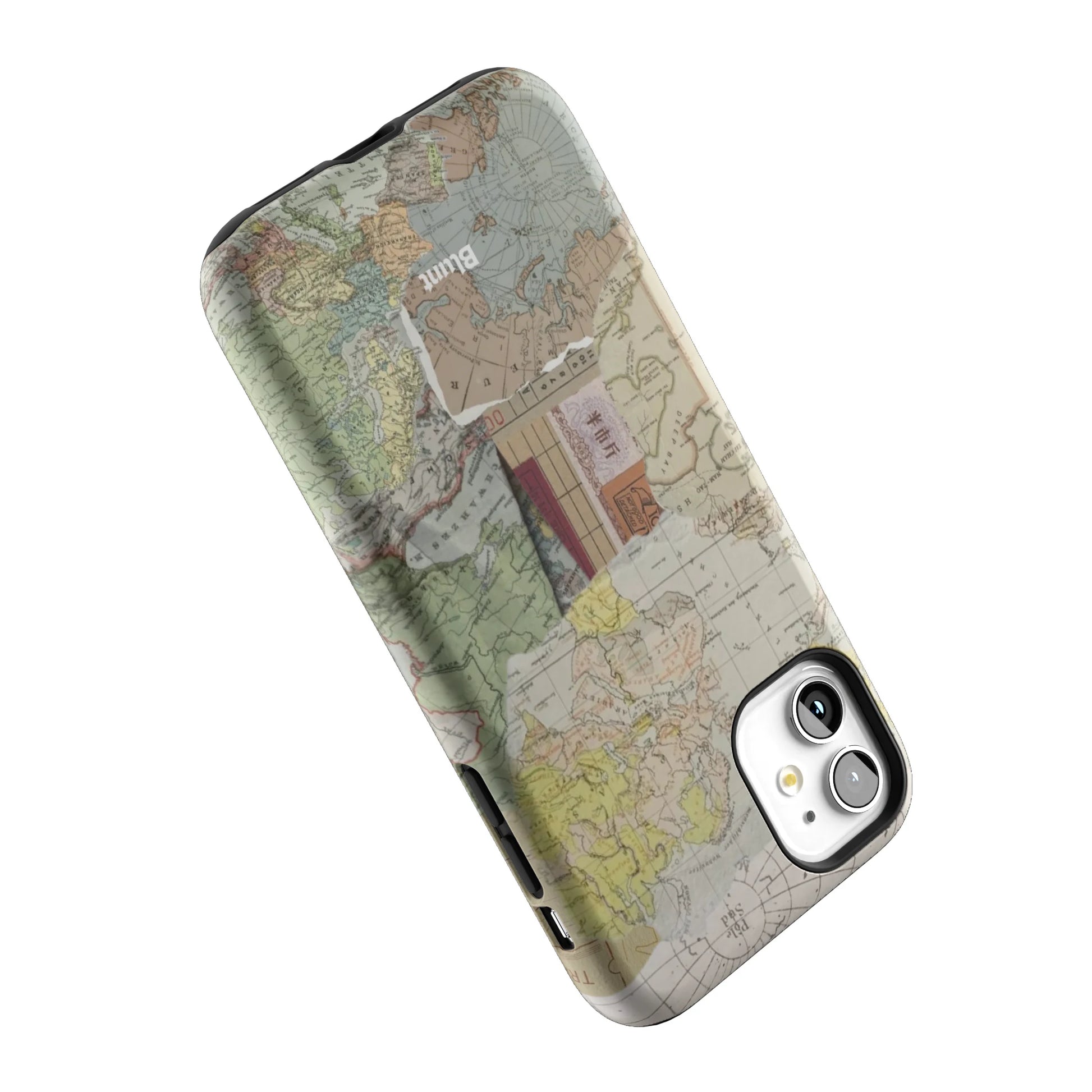 Mapfold-iphone-case-iPhone 11-4