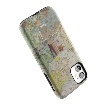 Mapfold-iphone-case-iPhone 11-4
