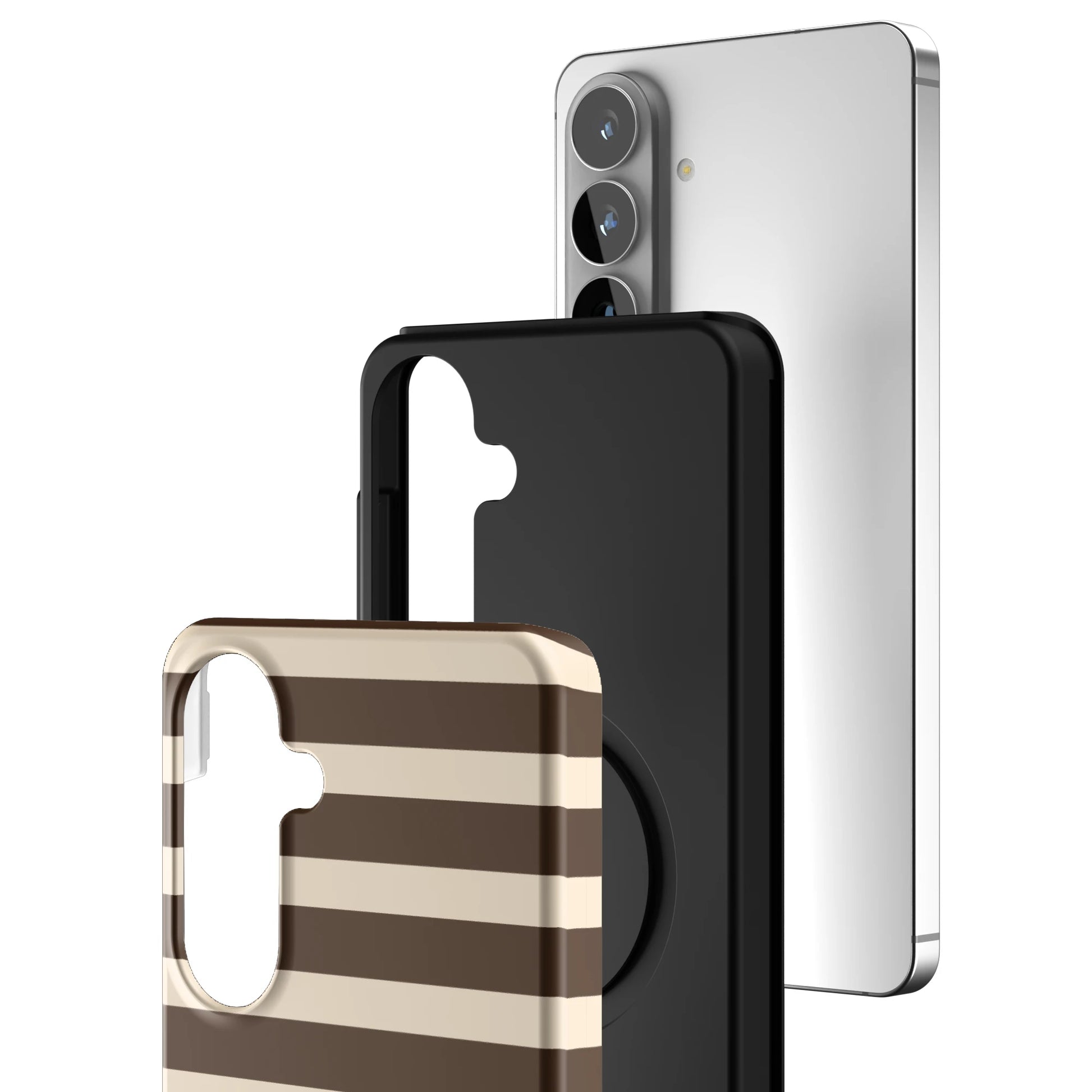 Walnut-Grove-samsung-case-Galaxy S26 Plus-3