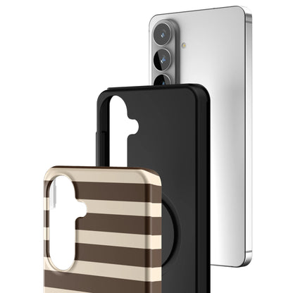 Walnut-Grove-samsung-case-Galaxy S26 Plus-3