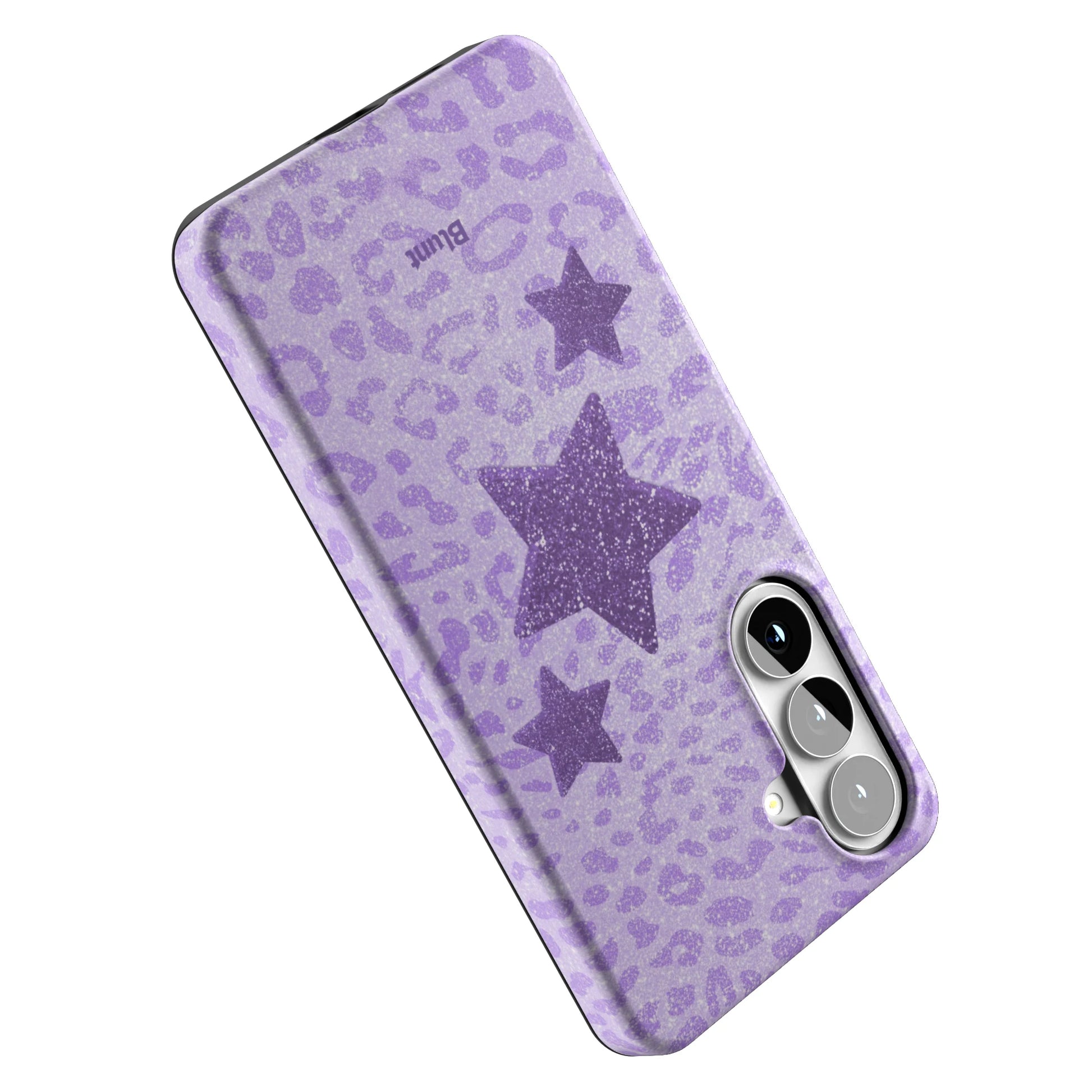 Violetlight-samsung-case-Galaxy S26 Plus-4