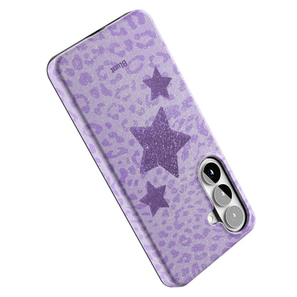 Violetlight-samsung-case-Galaxy S26 Plus-4