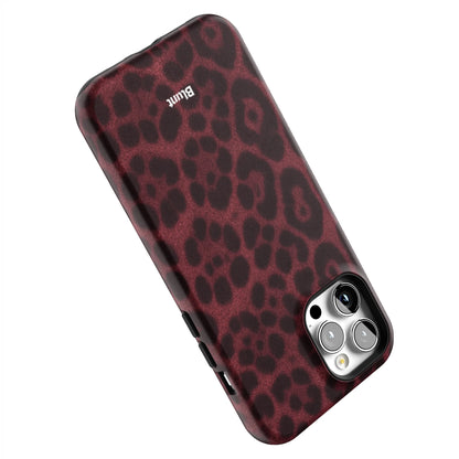 WINE-LIOR-iphone-case-iPhone 12 Pro Max-4