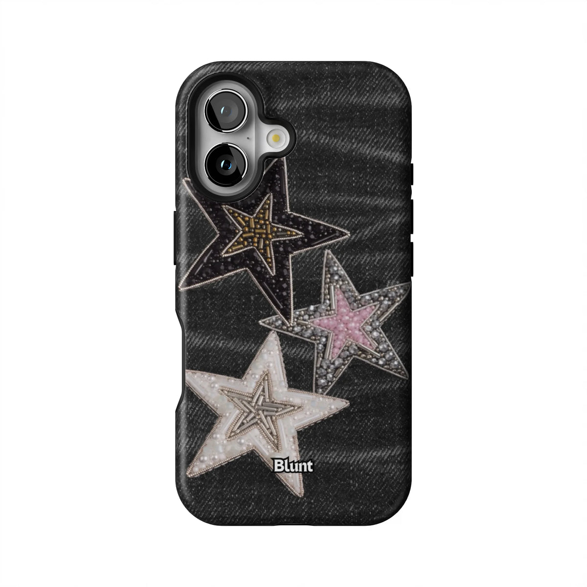 Starfall-Denim-iphone-case-iPhone 16-1