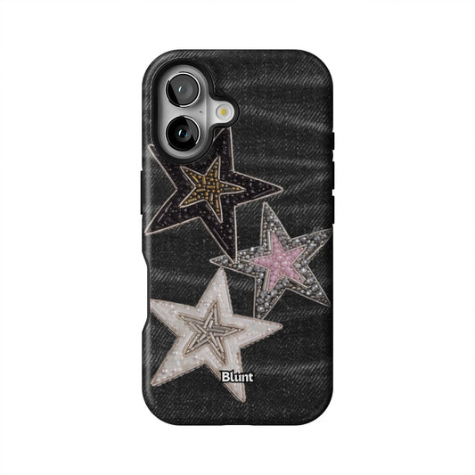 Starfall-Denim-iphone-case-iPhone 16-1