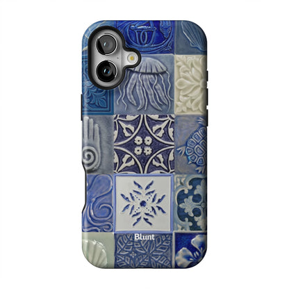 Azure-Pane-iphone-case-iPhone 16 Plus-1