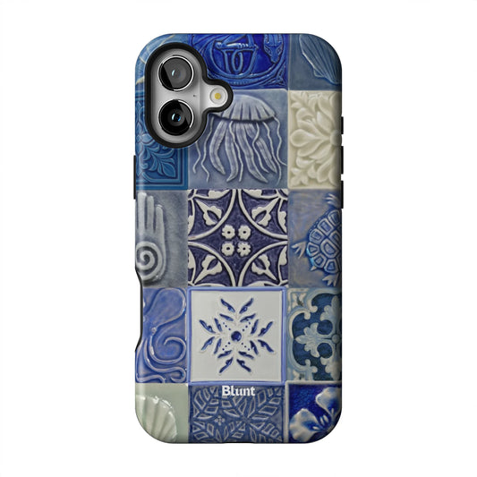 Azure-Pane-iphone-case-iPhone 16 Plus-1