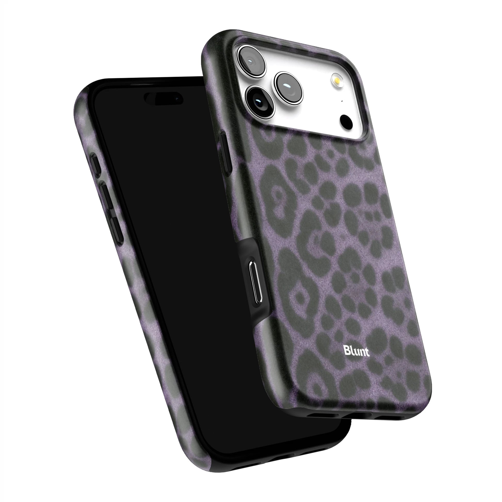 TARO-LIOR-iphone-case-iPhone 17 Pro Max-5