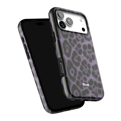 TARO-LIOR-iphone-case-iPhone 17 Pro Max-5