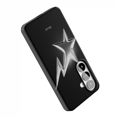 Strike-Star-samsung-case-Galaxy S26-4