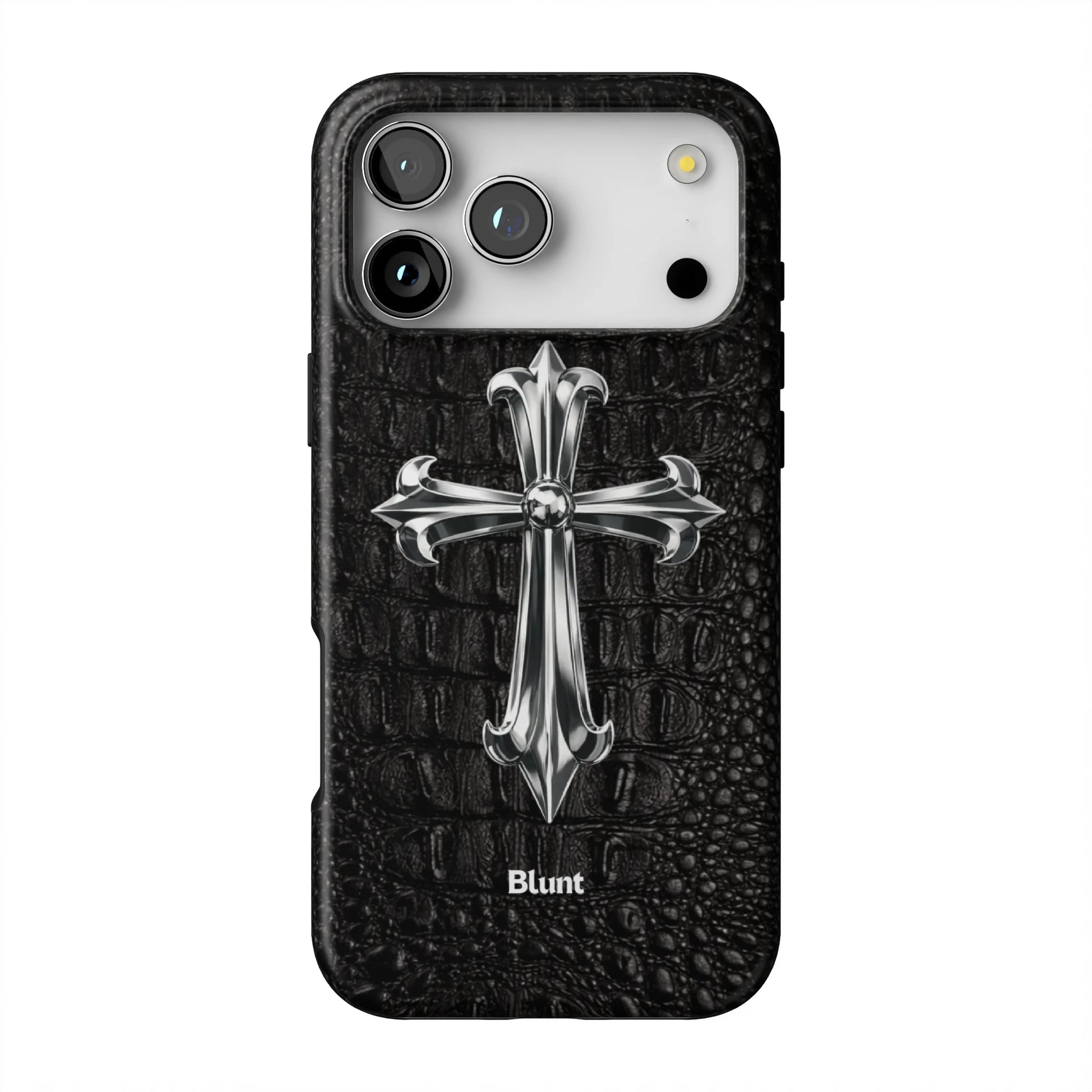 Holy-Croc-iphone-case-iPhone 17 Pro Max-1