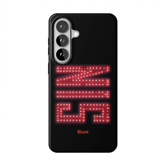 Sin-Beam-samsung-case-Galaxy S26 Plus-1