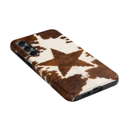 Starhide-samsung-case-S25 Plus-2