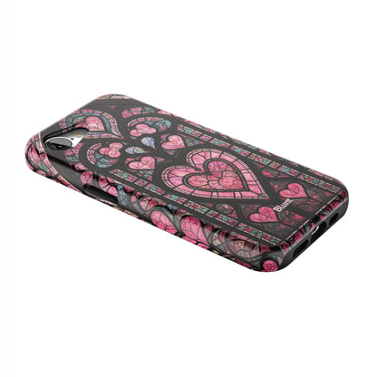 Agnesa-iphone-case-iPhone 17 E-2