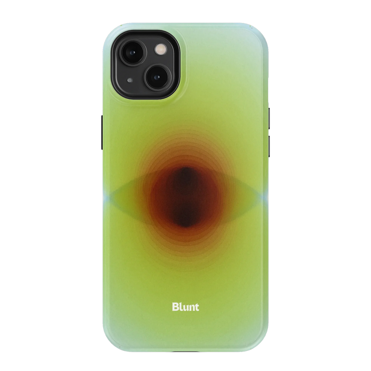 Koa iPhone Case