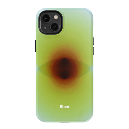 Koa iPhone Case