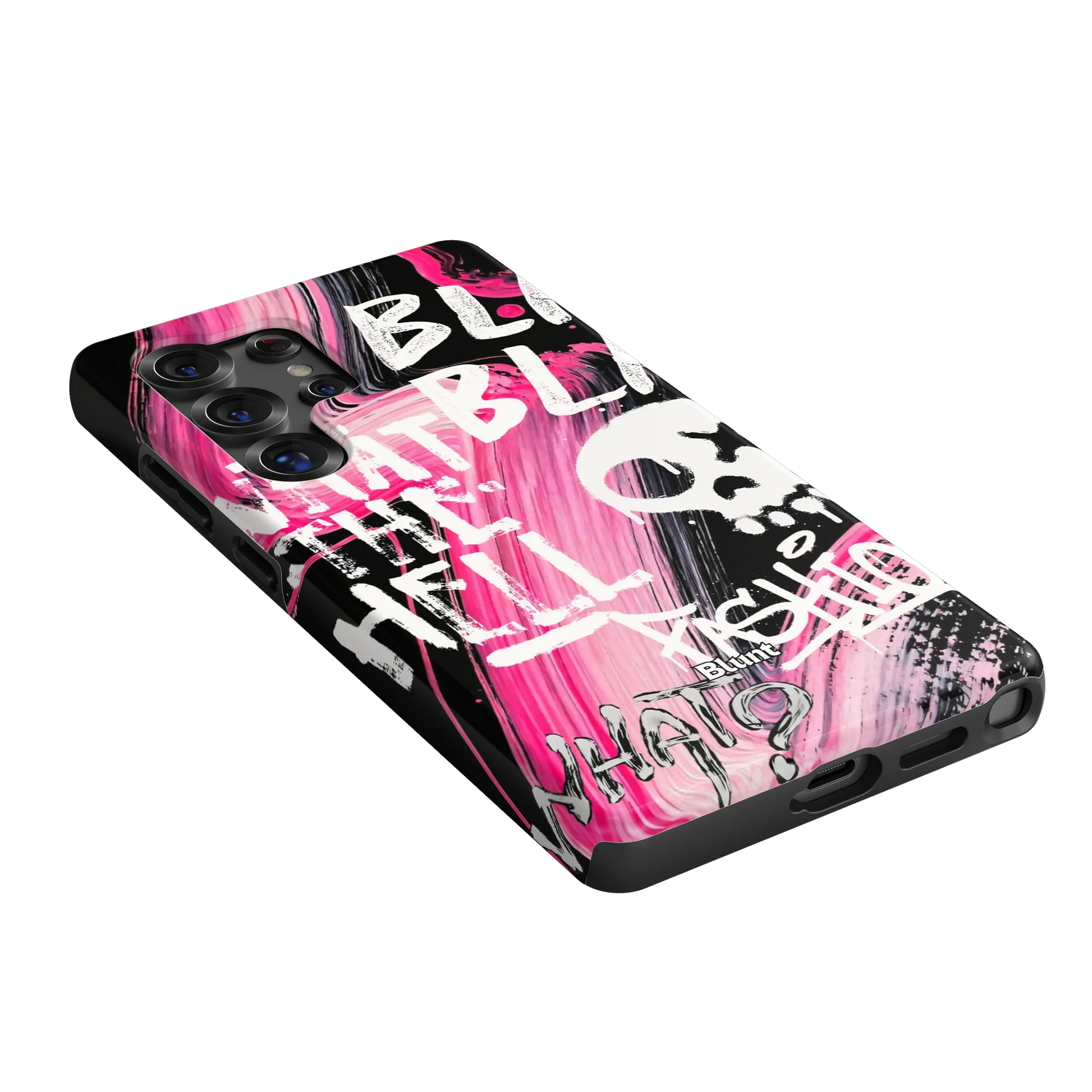 Punk-Wall-samsung-case-Galaxy S25 Ultra-2