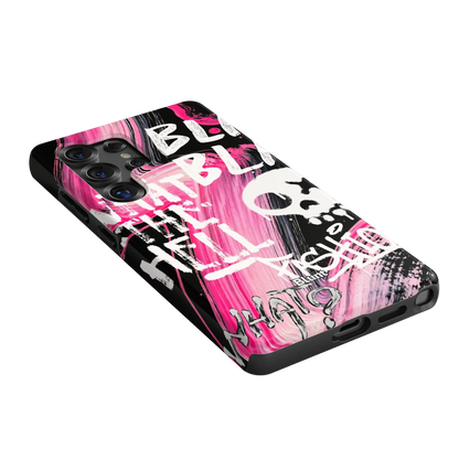 Punk-Wall-samsung-case-Galaxy S25 Ultra-2