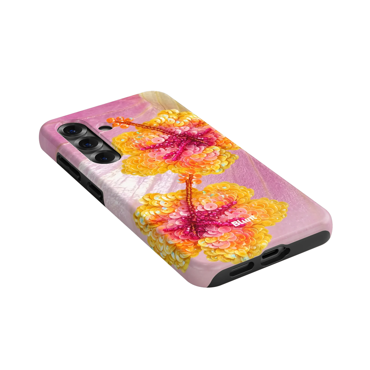 Hibisca-samsung-case-Galaxy S25-2