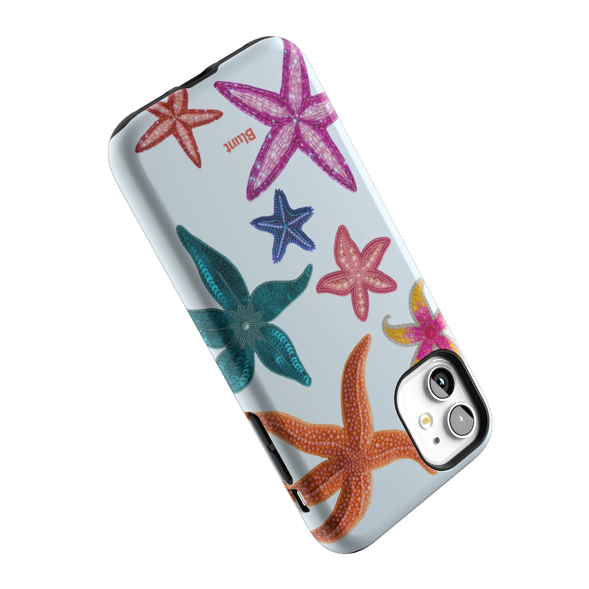 turkscaicosiphonecase-iphone-case-iPhone 11-4
