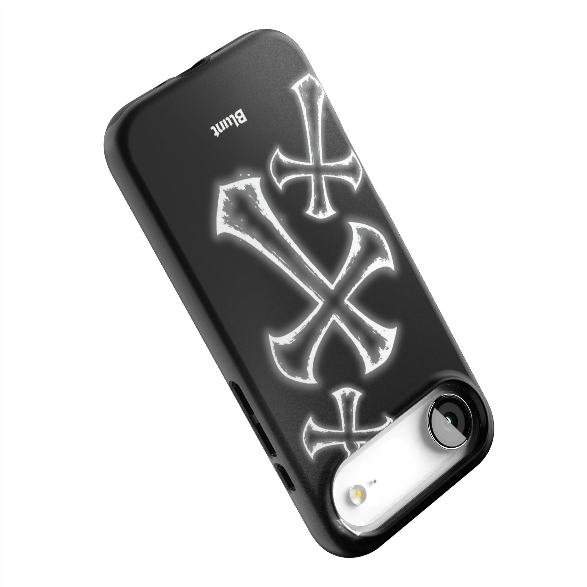 Sanctum-Void-iphone-case-iPhone 17 Air-4