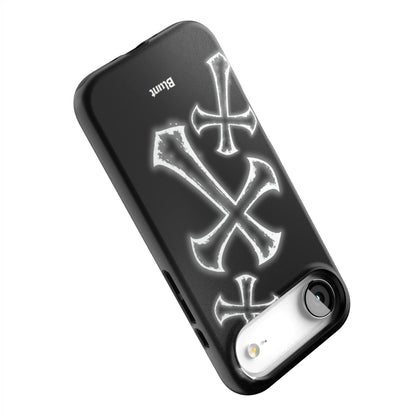 Sanctum-Void-iphone-case-iPhone 17 Air-4