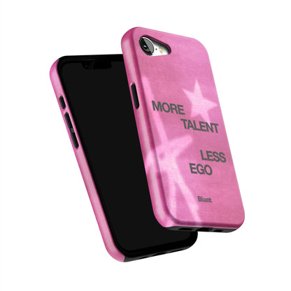 Talent-Era-iphone-case-iPhone 17 E-5