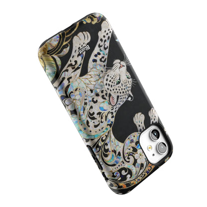 Lumileo-iphone-case-iPhone 11-4
