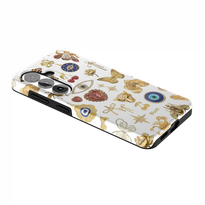 Antalya-samsung-case-Galaxy S26-2
