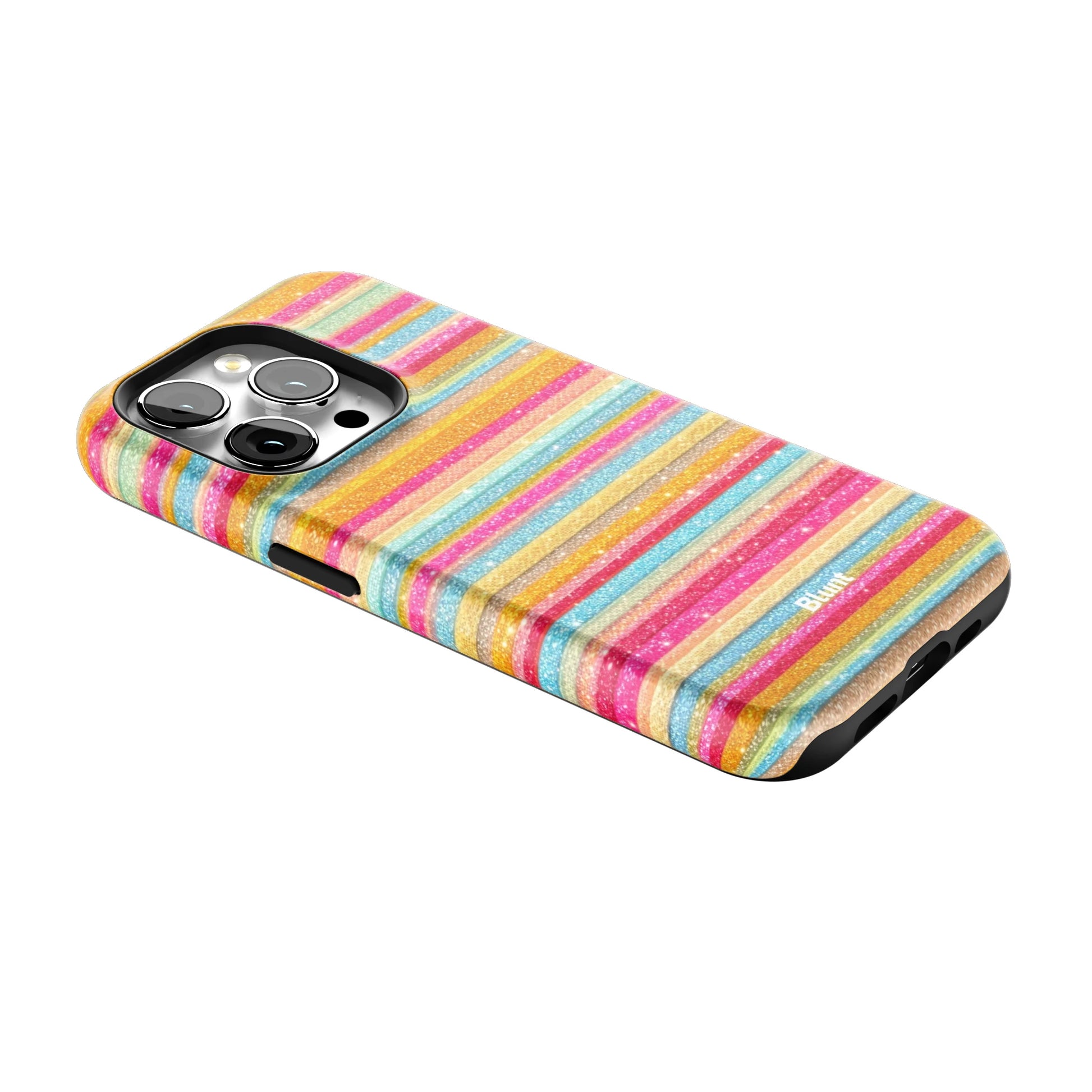 Sugarstripe-iphone-case-iPhone 15 Pro-2