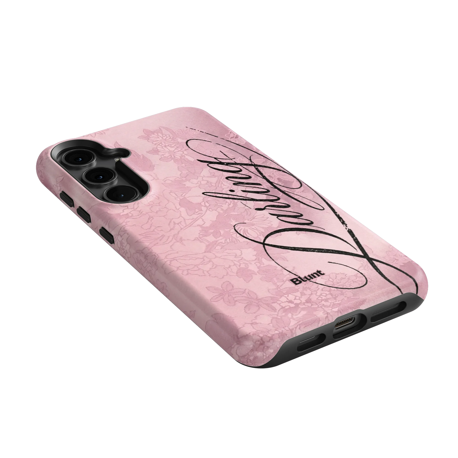 Blush-Laced-Darling-samsung-case-S24 Plus-2