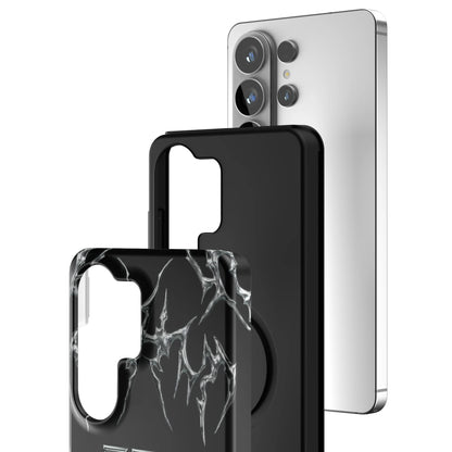 Lucky-Chrome-samsung-case-Galaxy S26 Ultra-3