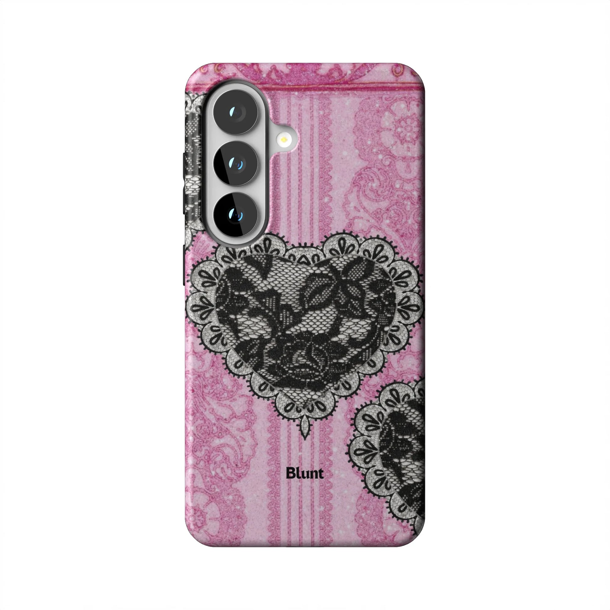 Dark-Coquette-samsung-case-Galaxy S26-1