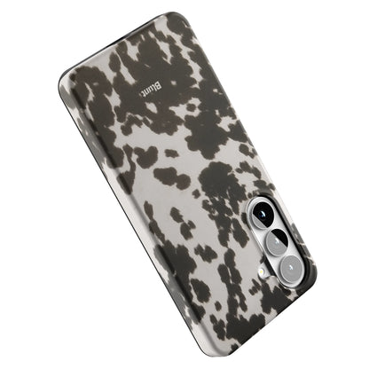 Cattle-Country-samsung-case-Galaxy S26 Plus-4