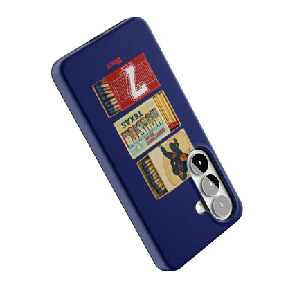 HTown-Football-samsung-case-Galaxy S26-4