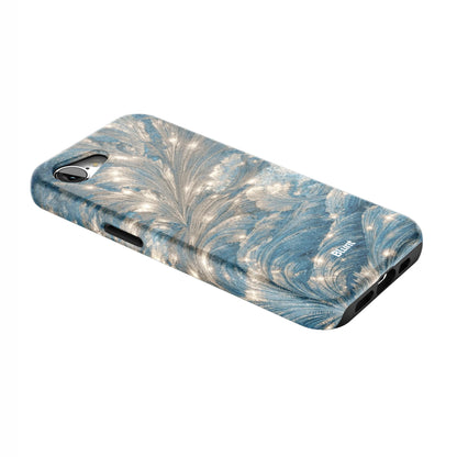 Celestine-iphone-case-iPhone 17 E-2