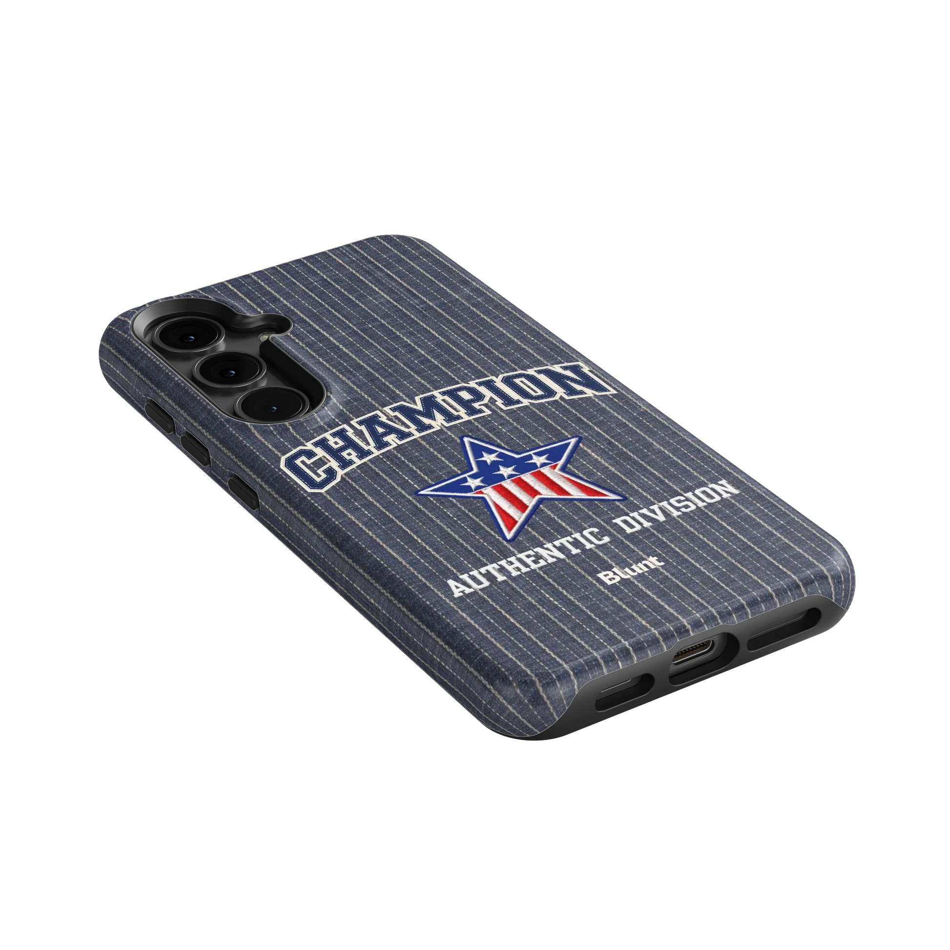 League-Champion-samsung-case-Galaxy S24-2