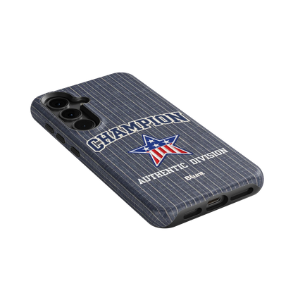 League-Champion-samsung-case-Galaxy S24-2